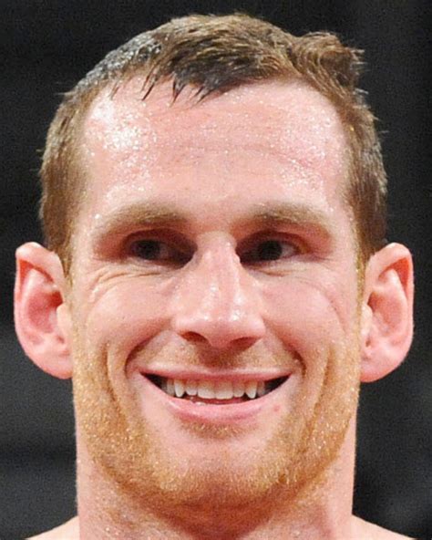 david price boxrec.